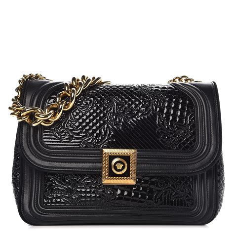 versace bag blog|Versace handbags clearance.